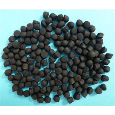 Competitive prices flame retardant TPE raw material for cable & wire use