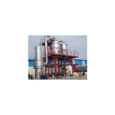Tomato paste processing Plant/ketchup/sauce processing machine/ tomato paste dilution and packaging 