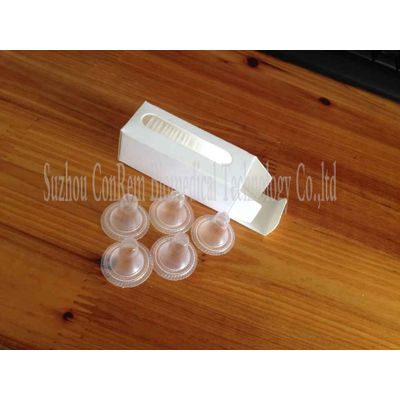 disposable ear probe cover manufacturer