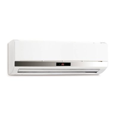 Split Wall mounted Type Air Conditioner With CE,CB,RoHS certificates