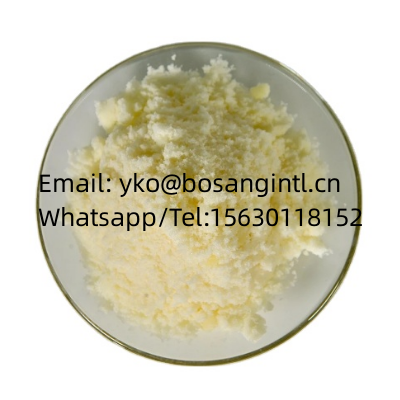 Hot Selling High quality Dimethyl Tryptamine/Tryptamine Powder CAS 61-54-1 on sale