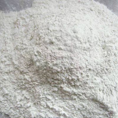 Food Raw Gypsum Powder Tofu Brain Tofu Coagulant Tofu Flower Food Grade ...