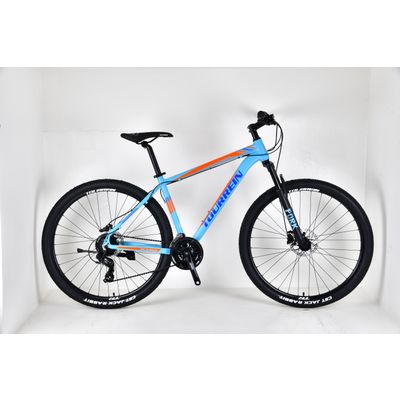 tourrein bicycle price