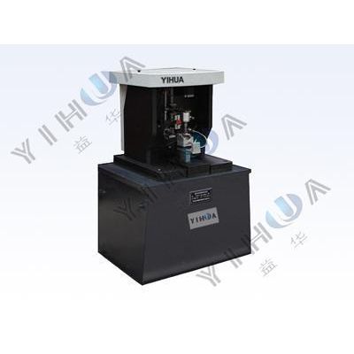  MGG-02 Reciprocating friction and wear testing machine