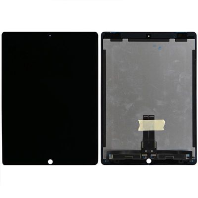 iPad Pro 12.9" 2nd Gen LCD Screen and Digitizer Assembly