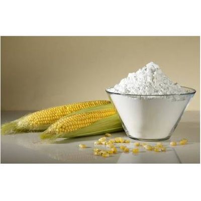 modified corn starch