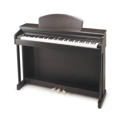 Dynatone Digital Piano DPS-1000