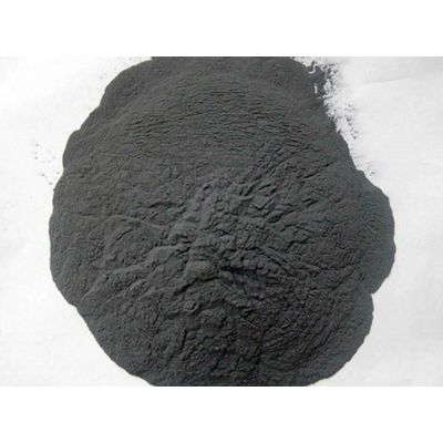 325 Mesh Fe 99% Ultra Fine Pure Iron Powder