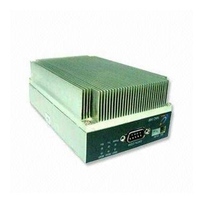 25Km large output power 25W data radio modem, RF Module HR-1031