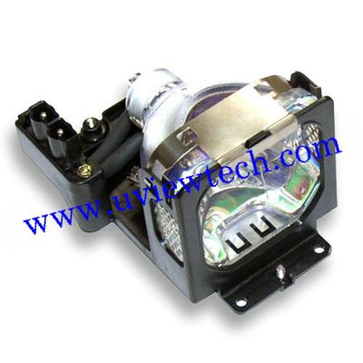 180 Days Warranty Original Projector Lamp POA-LMP55 For SANYO PLC-XU25/PLC-XU47/PLC-XU48/PLC-XU50