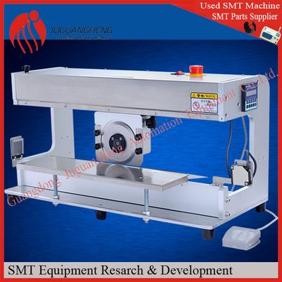 SAMTECH JGH-207 PCB cutting machine