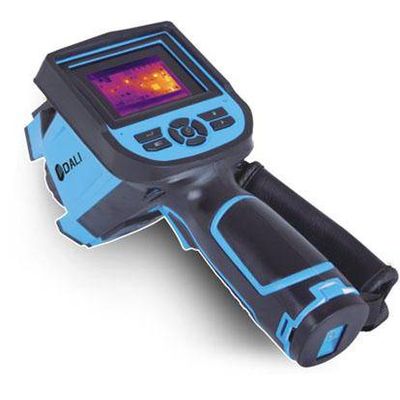 thermal imager ALT300 and ALT700
