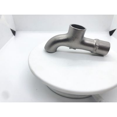 Stainless Steel Water Laundry Bathroom Faucet in Bathroom Accessories-OEM factory,manufacturer