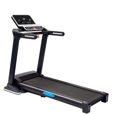 (SPR-XNZ300KB) Motorized Treadmill