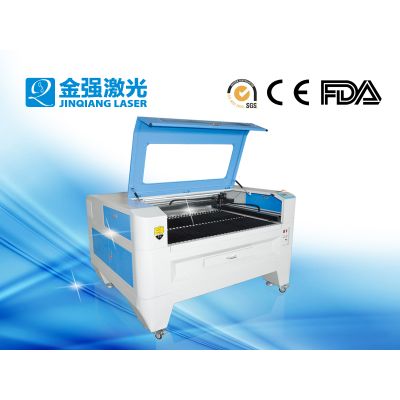 1390 acrylic MDF laser engraving cutting machine
