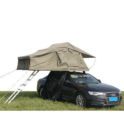 Roof top tent CARTT02-1