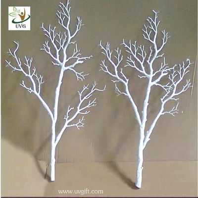 UVG DTR07 Flexible fake dry tree branches for window display and table centerpieces