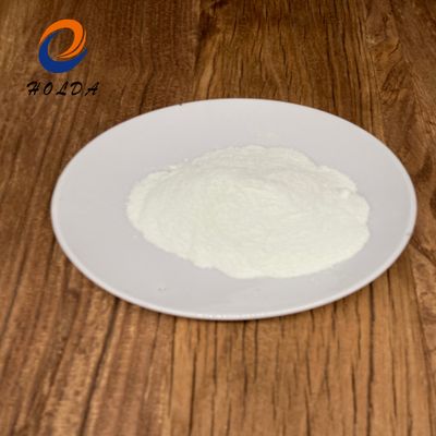 High quality Hepthydrate Ferrous Sulphate industrial grade