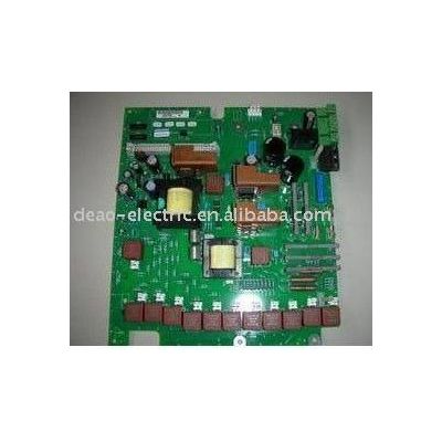 siemens frequency inverter parts governor spare parts C98043-A1660-L1-13