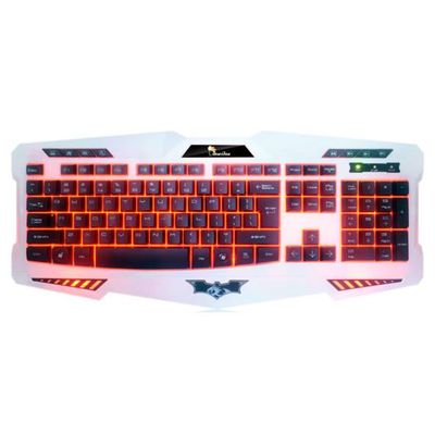 best price Gaming keyboard SC-MD-KG415