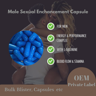 ViG Powder- Safe Natural Male Sex Enhancement Capsules' Powder