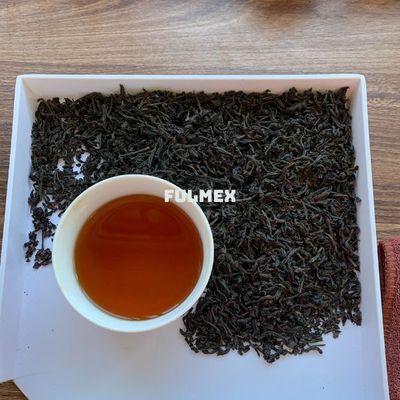 Black tea OP1 Orthodox High-land Vietnam origin high quality