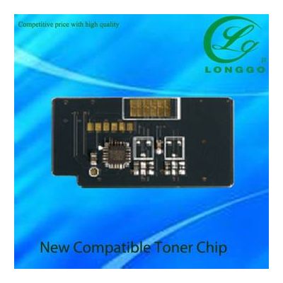 Samsung 4824 toner chip