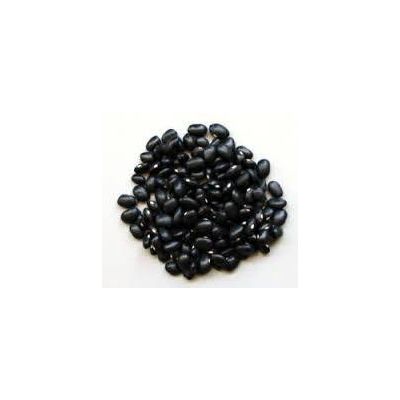 Black Beans from Kenya