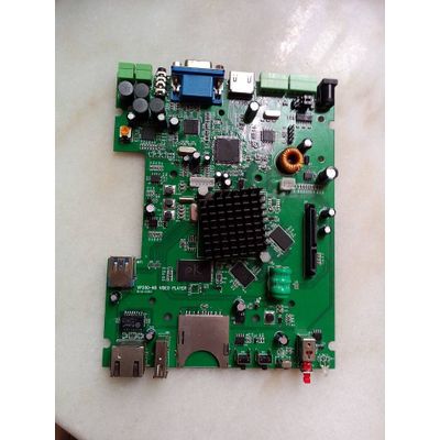 Storage hdd media player at lower price Factory sell directly