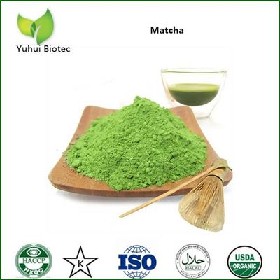 Matcha green tea,matcha, matcha green tea powder