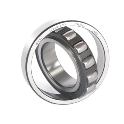 Roller bearings , excellent quality and reasonable price