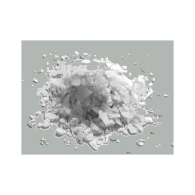 Aluminum Sulphate 15.8%