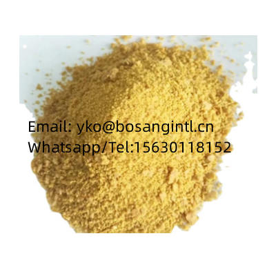 High Purity 99% Alpha-Lipoic Acid Raw Material 1077-28-7 Alpha-Lipoic Acid on sale