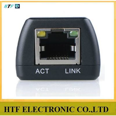 OEM 10/100/1000M USB3.0 RJ45 port CE Pass USB wifi adapter Network card
