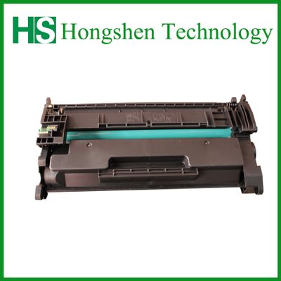 Compatible HP CF226A Toner Cartridge