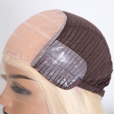 Medical Wigs Wholesale