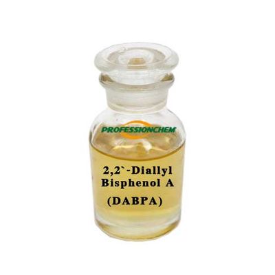 2,2`-Diallyl Bisphenol A