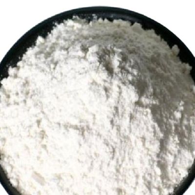 Testosterone Enanthate/TE/Primoteston powder/Oil CAS No.315-37-7 Purity99.5%