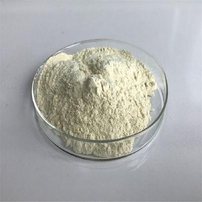 Grass Fed Organic Hydrolyzed Bovine Peptide Collagen with high quality