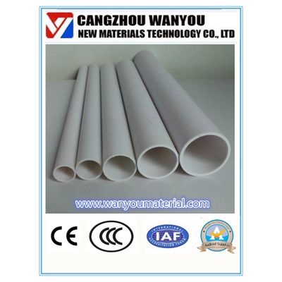 Flexible Industry Oil Conveying Pipe PVC Water Hose info at wanyoumaterial.com