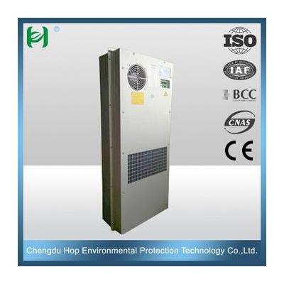 industrial cabinet air conditioner for communication equipment cabinet outdoors