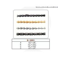 bicycle chain/bicycle parts thumbnail image