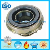 Auto clutch bearing,Auto clutch release bearing,Auto thrust bearing thumbnail image