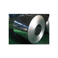 SGS hot dipped galvanized steel coil/GI coil thumbnail image