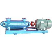 boiler feed pump thumbnail image