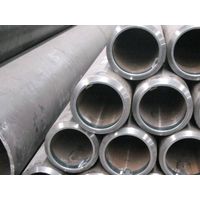 DZ40 geological drill seamless steel pipe supplier thumbnail image