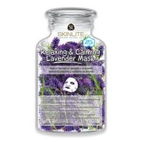 Relaxing & Calming Lavender Mask thumbnail image