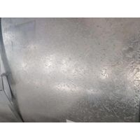 supply galvanize steel coil thumbnail image