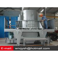 uae mechanisms sand making production line use in construction site thumbnail image