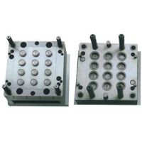 Injection mould thumbnail image